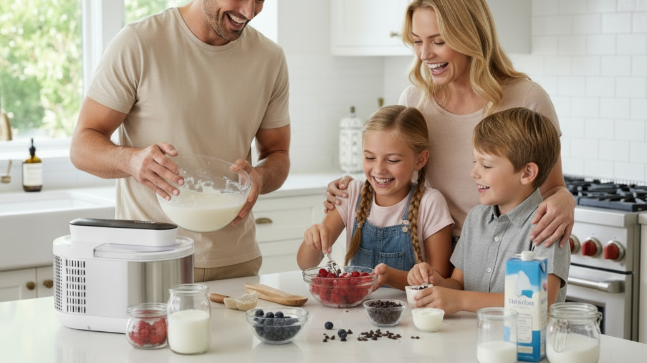 みんなで作ろう！